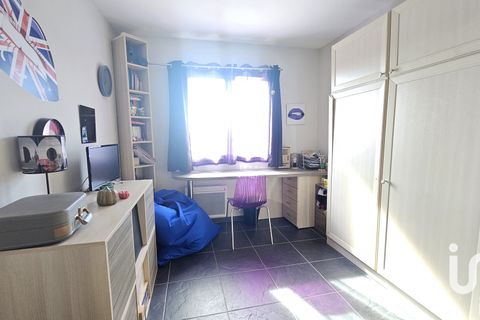 Villa a Vence, Alpes-Maritimes, Vence - € 850.000 | Ref: 73185 - foto 23
