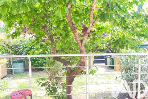 Villa i Colombes, Hauts-de-Seine, Colombes - € 845.000 | Ref: 75754 - foto 2