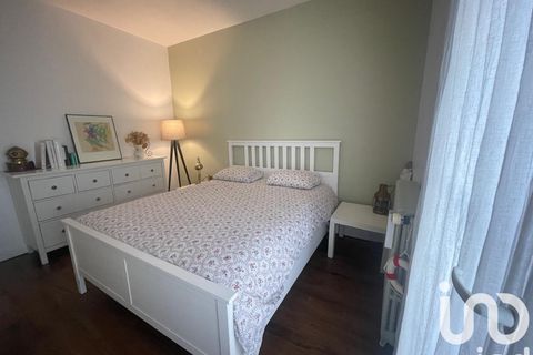 Villa a Blanc-Mesnil, Seine-Saint-Denis, Blanc-Mesnil - € 320.000 | Ref: 13133 - foto 6