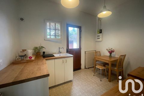 Villa a Blanc-Mesnil, Seine-Saint-Denis, Blanc-Mesnil - € 320.000 | Ref: 13133 - foto 8