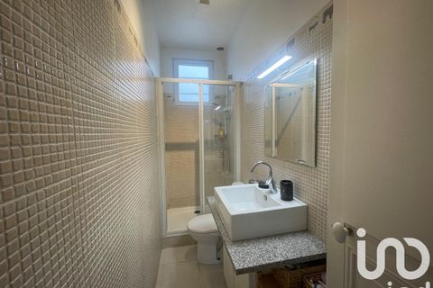 Villa a Blanc-Mesnil, Seine-Saint-Denis, Blanc-Mesnil - € 320.000 | Ref: 13133 - foto 9