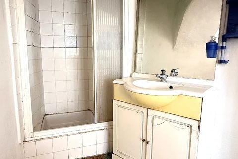 Leilighet i Menton, Alpes-Maritimes, Menton - € 147 000 | Ref: 38215 - foto 11