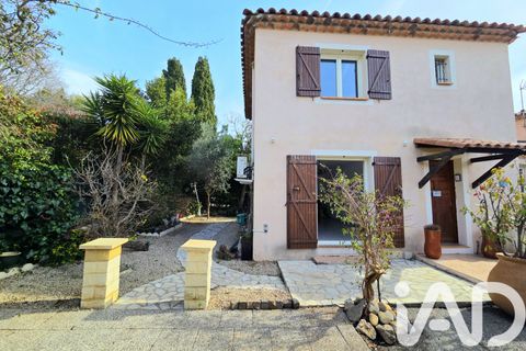 Villa a Antibes, Alpes-Maritimes, Antibes - € 599.000 | Ref: 93683 - foto 4