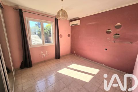 Villa a Antibes, Alpes-Maritimes, Antibes - € 599.000 | Ref: 93683 - foto 10