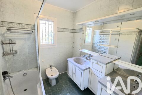 Villa a Antibes, Alpes-Maritimes, Antibes - € 599.000 | Ref: 93683 - foto 16