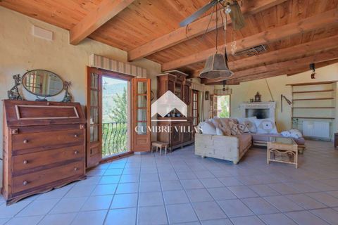 Landejendom i Almunecar, Granada, Almunecar - € 975.000 | Ref: 2248 - foto 17