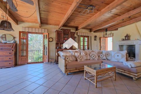 Landejendom i Almunecar, Granada, Almunecar - € 975.000 | Ref: 2248 - foto 18