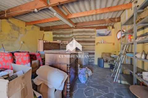 Landejendom i Almunecar, Granada, Almunecar - € 975.000 | Ref: 2248 - foto 20