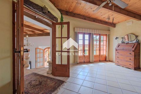 Landejendom i Almunecar, Granada, Almunecar - € 975.000 | Ref: 2248 - foto 22