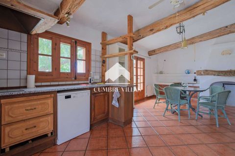 Landejendom i Almunecar, Granada, Almunecar - € 975.000 | Ref: 2248 - foto 25
