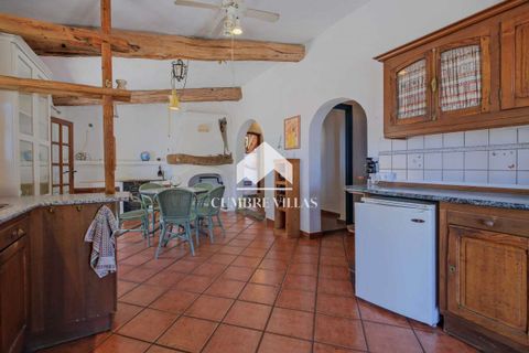 Landejendom i Almunecar, Granada, Almunecar - € 975.000 | Ref: 2248 - foto 26