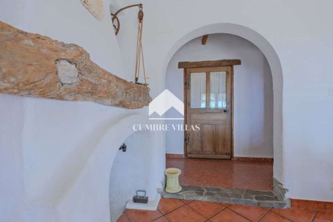 Landejendom i Almunecar, Granada, Almunecar - € 975.000 | Ref: 2248 - foto 27