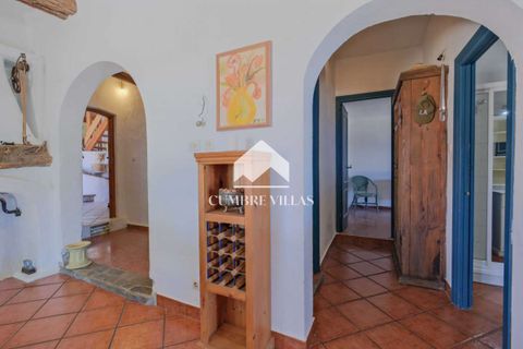 Landejendom i Almunecar, Granada, Almunecar - € 975.000 | Ref: 2248 - foto 31