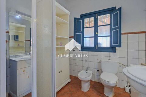 Landejendom i Almunecar, Granada, Almunecar - € 975.000 | Ref: 2248 - foto 32