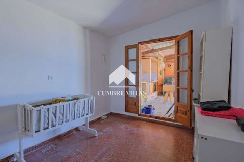 Landejendom i Almunecar, Granada, Almunecar - € 975.000 | Ref: 2248 - foto 33