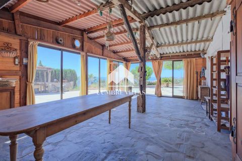 Landejendom i Almunecar, Granada, Almunecar - € 975.000 | Ref: 2248 - foto 36