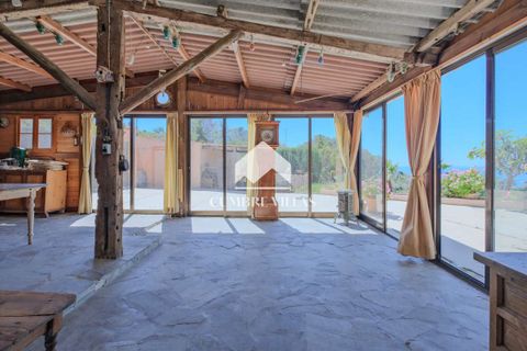Landejendom i Almunecar, Granada, Almunecar - € 975.000 | Ref: 2248 - foto 37