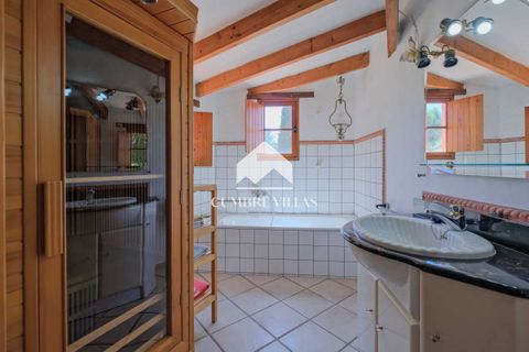 Landejendom i Almunecar, Granada, Almunecar - € 975.000 | Ref: 2248 - foto 42