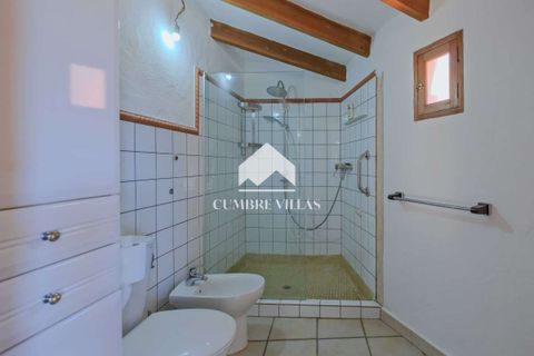 Landejendom i Almunecar, Granada, Almunecar - € 975.000 | Ref: 2248 - foto 43