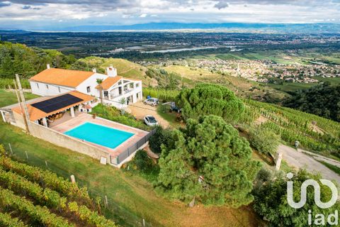 Villa i Cornas, Ardeche, Cornas - € 672 000 | Ref: 90576 - foto 2