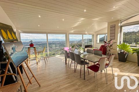 Villa i Cornas, Ardeche, Cornas - € 672 000 | Ref: 90576 - foto 4