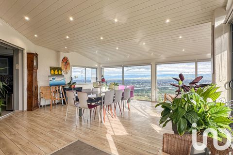 Villa i Cornas, Ardeche, Cornas - € 672 000 | Ref: 90576 - foto 5