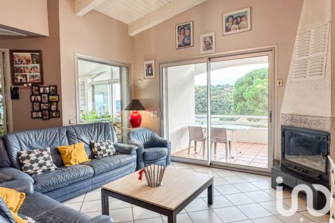 Villa i Cornas, Ardeche, Cornas - € 672 000 | Ref: 90576 - foto 8