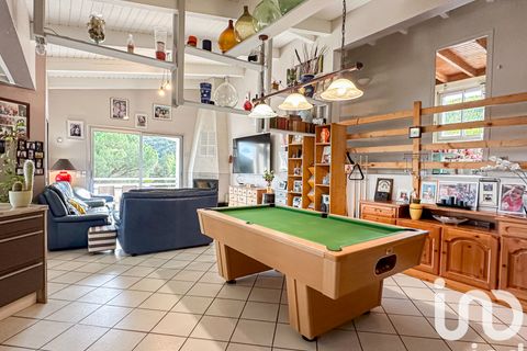 Villa i Cornas, Ardeche, Cornas - € 672 000 | Ref: 90576 - foto 10