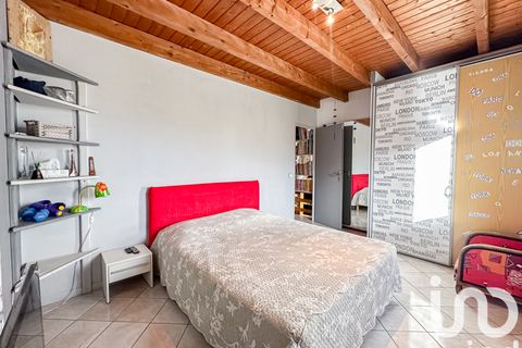 Villa i Cornas, Ardeche, Cornas - € 672 000 | Ref: 90576 - foto 11