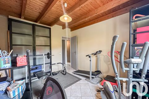 Villa i Cornas, Ardeche, Cornas - € 672 000 | Ref: 90576 - foto 13