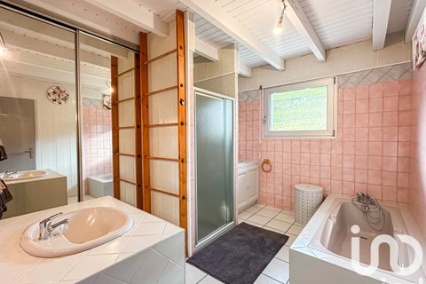 Villa i Cornas, Ardeche, Cornas - € 672 000 | Ref: 90576 - foto 14