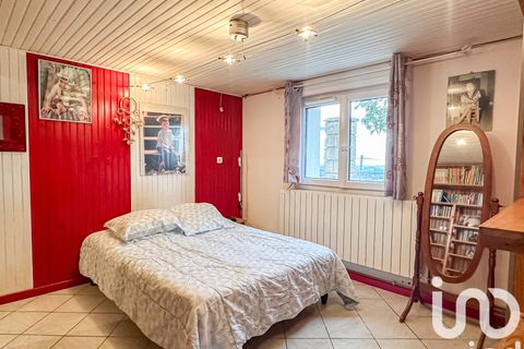 Villa i Cornas, Ardeche, Cornas - € 672 000 | Ref: 90576 - foto 16
