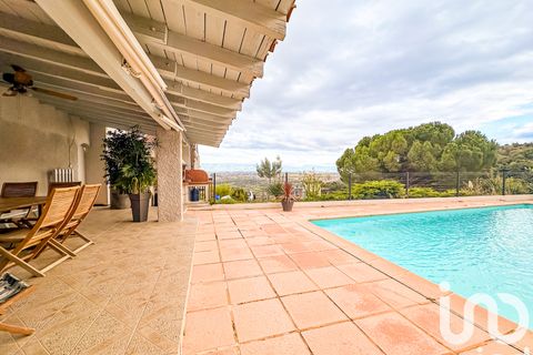Villa i Cornas, Ardeche, Cornas - € 672 000 | Ref: 90576 - foto 21