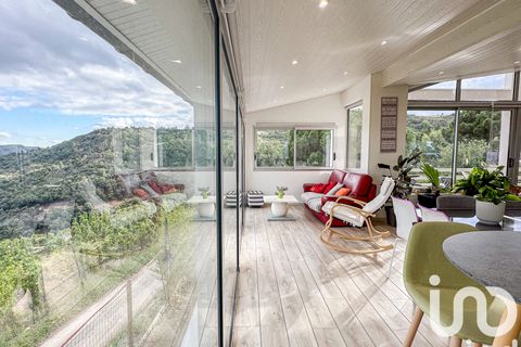 Villa i Cornas, Ardeche, Cornas - € 672 000 | Ref: 90576 - foto 24