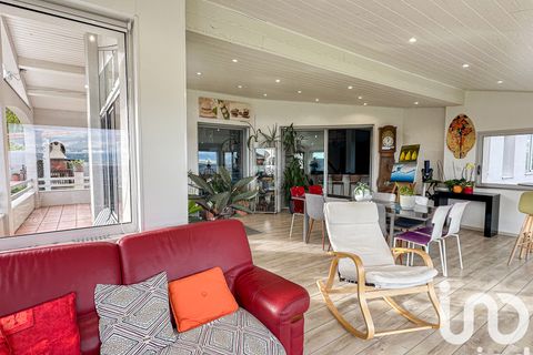 Villa i Cornas, Ardeche, Cornas - € 672 000 | Ref: 90576 - foto 25