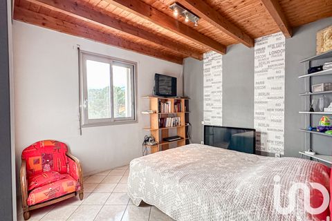 Villa i Cornas, Ardeche, Cornas - € 672 000 | Ref: 90576 - foto 27