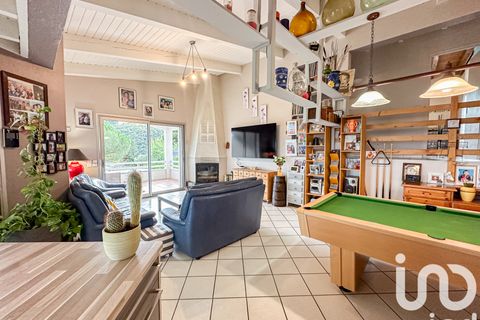 Villa i Cornas, Ardeche, Cornas - € 672 000 | Ref: 90576 - foto 29
