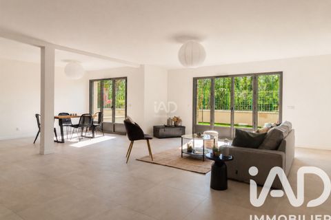 Villa in Saint-Cloud, Hauts-de-Seine, Saint-Cloud - € 1.785.000 | Ref: 32085 - foto 2
