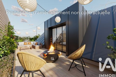 Villa in Saint-Cloud, Hauts-de-Seine, Saint-Cloud - € 1.785.000 | Ref: 32085 - foto 10