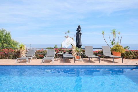 Villa i Salobrena, Granada, Salobrena - € 1.140.000 | Ref: 1038C - foto 6
