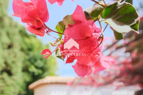 Villa i Salobrena, Granada, Salobrena - € 1.140.000 | Ref: 1038C - foto 10