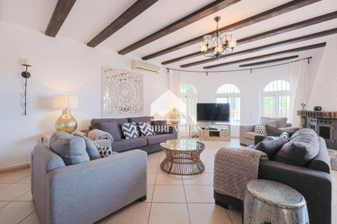 Villa i Salobrena, Granada, Salobrena - € 1.140.000 | Ref: 1038C - foto 14