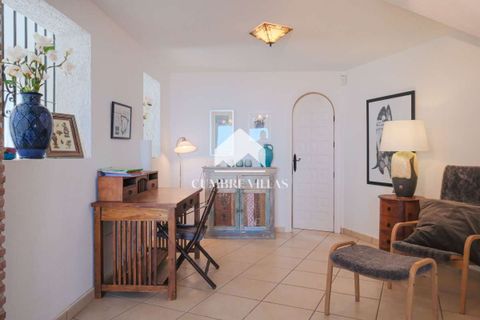 Villa i Salobrena, Granada, Salobrena - € 1.140.000 | Ref: 1038C - foto 17