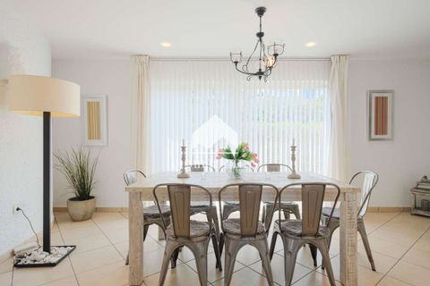 Villa i Salobrena, Granada, Salobrena - € 1.140.000 | Ref: 1038C - foto 20