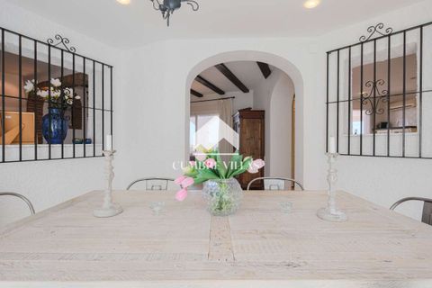 Villa i Salobrena, Granada, Salobrena - € 1.140.000 | Ref: 1038C - foto 22