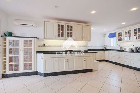 Villa i Salobrena, Granada, Salobrena - € 1.140.000 | Ref: 1038C - foto 23