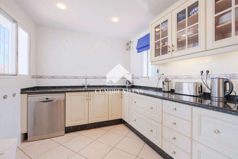 Villa i Salobrena, Granada, Salobrena - € 1.140.000 | Ref: 1038C - foto 24