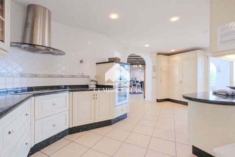 Villa i Salobrena, Granada, Salobrena - € 1.140.000 | Ref: 1038C - foto 25
