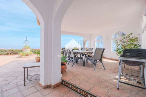 Villa i Salobrena, Granada, Salobrena - € 1.140.000 | Ref: 1038C - foto 29