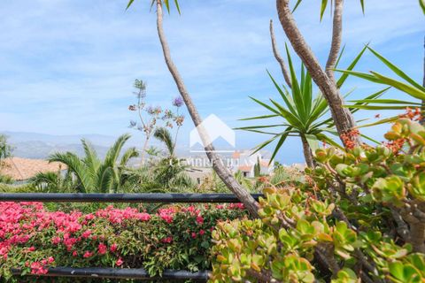 Villa i Salobrena, Granada, Salobrena - € 1.140.000 | Ref: 1038C - foto 35